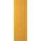 Ekena Millwork Americraft 5-Board, 3 Batten Exterior Real Wood Joined Board-n-Batten Shutters, ARW401BB518X77TUH, PR ARW401BB518X77TUH - alternate 6